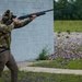 Red Empire Week 2026 Skeet Shoot