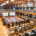 Fort McCoy hosts 2026 E3B event; tests Soldiers for Army’s prestigious expert skill badges