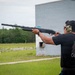 Red Empire Week 2026 Skeet Shoot