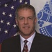 Roch Byrne, Deputy Commander, Pine Bluff Arsenal (PBA)