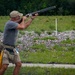 Red Empire Week 2026 Skeet Shoot