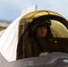 F-35A Demo Practice
