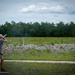 Red Empire Week 2026 Skeet Shoot