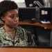 NMRTC Pensacola's Manpower Aboard Naval Hospital Pensacola