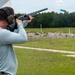 Red Empire Week 2026 Skeet Shoot