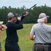 Red Empire Week 2026 Skeet Shoot