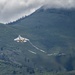 F-35A Demo Practice