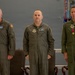 92nd Operations Group change of command ceremony