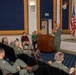 CNAP Hosts an Aviation Flag Officers Training Symposium