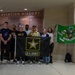 2026 Warrior Games