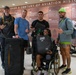 2026 Warrior Games
