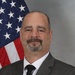 Jason Shradnick, Deputy Commander's Representative, Scranton Army Ammunition Plant (SCAAP)
