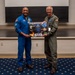 CNAP Hosts an Aviation Flag Officers Training Symposium