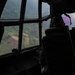 Kentucky Airmen transport Danish Air Mobile Protection and Recovery Team during Ramstein Flag 2026