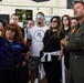 NTAG Phoenix Conducts Education Orientation Visit with Arizona, New Mexico Educators