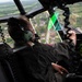 Kentucky Airmen transport Danish Air Mobile Protection and Recovery Team during Ramstein Flag 2026