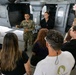 NTAG Phoenix Conducts Education Orientation Visit with Arizona, New Mexico Educators