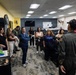NTAG Phoenix Conducts Education Orientation Visit with Arizona, New Mexico Educators