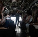 NTAG Phoenix Conducts Education Orientation Visit with Arizona, New Mexico Educators