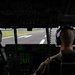 Kentucky Airmen transport Danish Air Mobile Protection and Recovery Team during Ramstein Flag 2026