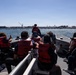 NTAG Phoenix Conducts Education Orientation Visit with Arizona, New Mexico Educators