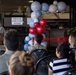 NMCSD Cuts Ribbon on New Patient Advocacy and Resource Center, Elevates Beneficiary Experience