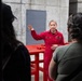 NTAG Phoenix Conducts Education Orientation Visit with Arizona, New Mexico Educators