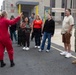 NTAG Phoenix Conducts Education Orientation Visit with Arizona, New Mexico Educators