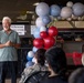 NMCSD Cuts Ribbon on New Patient Advocacy and Resource Center, Elevates Beneficiary Experience