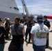 NTAG Phoenix Conducts Education Orientation Visit with Arizona, New Mexico Educators