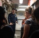 NTAG Phoenix Conducts Education Orientation Visit with Arizona, New Mexico Educators