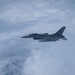Kentucky Airmen, Danish Defence forces conduct bilateral training during Ramstein Flag 2026
