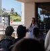 NMCSD Cuts Ribbon on New Patient Advocacy and Resource Center, Elevates Beneficiary Experience