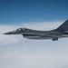 Kentucky Airmen transport Danish Air Mobile Protection and Recovery Team during Ramstein Flag 2026
