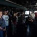 NTAG Phoenix Conducts Education Orientation Visit with Arizona, New Mexico Educators