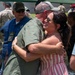 Enduring Legacy: Green Beret’s Courage Celebrated at Camp ‘Bull’ Simons