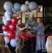 NMCSD Cuts Ribbon on New Patient Advocacy and Resource Center, Elevates Beneficiary Experience