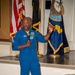CNAP Hosts an Aviation Flag Officers Training Symposium