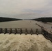 Dardanelle Lock and Dam