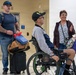 2026 Warrior Games