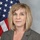 Traci J. Rydalch, Deputy Commander, Tooele Army Depot (TEAD)