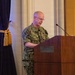 CNAP Hosts an Aviation Flag Officers Training Symposium