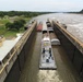 Dardanelle Lock and Dam