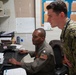 U.S. Naval Hospital Rota Rotation Offers Future Navy Physicians a Broader Perspective on Military Medicine