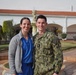 U.S. Naval Hospital Rota Rotation Offers Future Navy Physicians a Broader Perspective on Military Medicine