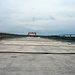 Work continues on Tenkiller Bridge replacement project