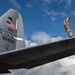 Exercise Ramstein Flag 26