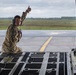 Exercise Ramstein Flag 26