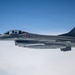 Exercise Ramstein Flag 26
