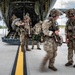 Exercise Ramstein Flag 26